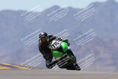 media/May-12-2024-SoCal Trackdays (Sun) [[ad755dc1f9]]/9-Turn 9 (11am)/